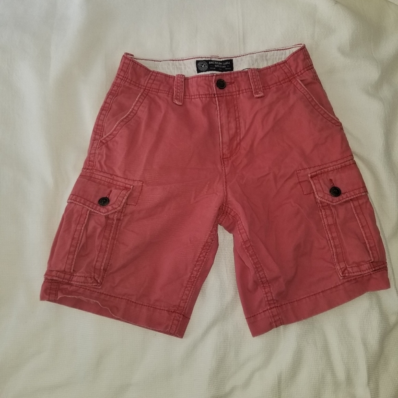 American Eagle Outfitters Other - American Eagle Outfitters Cargo Shorts